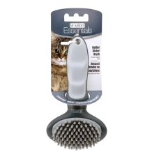 Le Salon Essentials Massage Brush [50402]